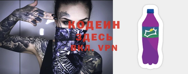 соль ск Надым