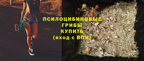 амфетамин Богданович
