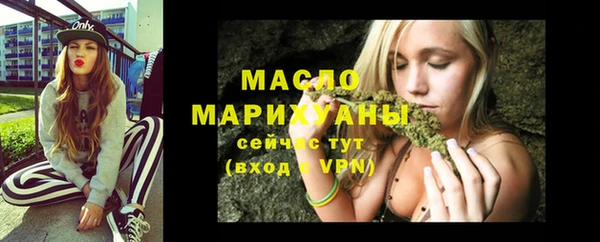 соль ск Надым