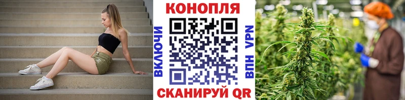 MEGA вход  Щучье  МАРИХУАНА Bruce Banner 